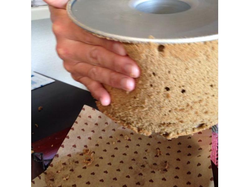 �����ݷ絰�⣨ͽ����ģ����������