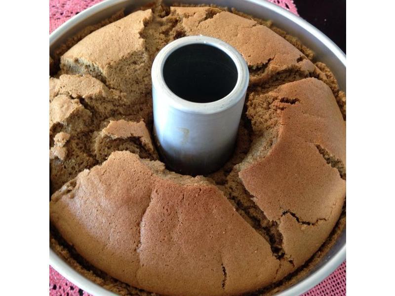 �����ݷ絰�⣨ͽ����ģ����������