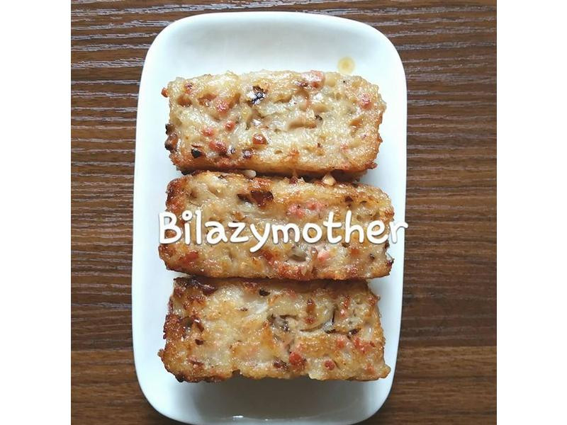 ���ܲ��������