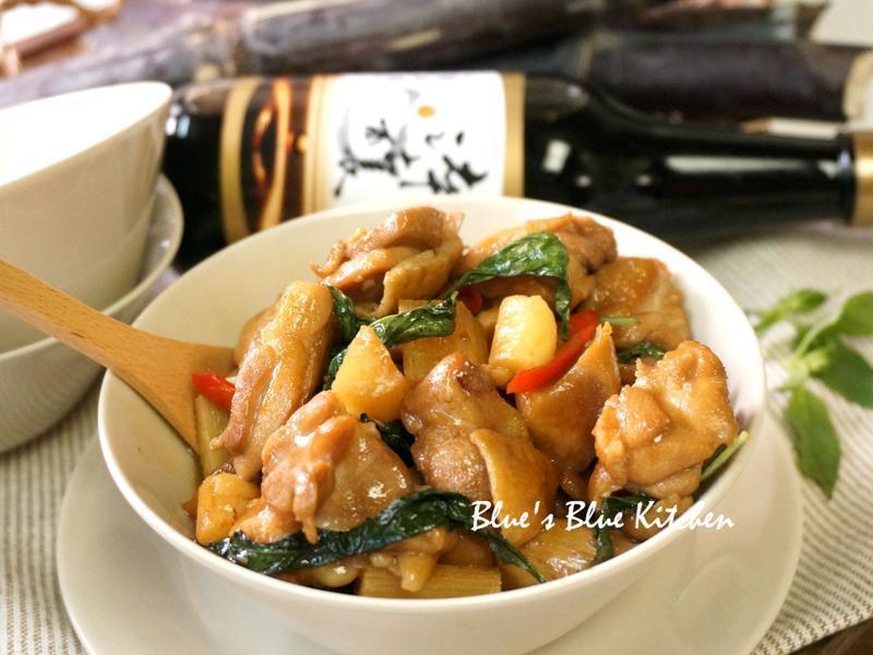 ����������ͷ��-�������ʳ�׵�����