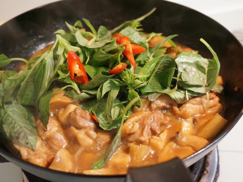 ����������ͷ��-�������ʳ�׵�����