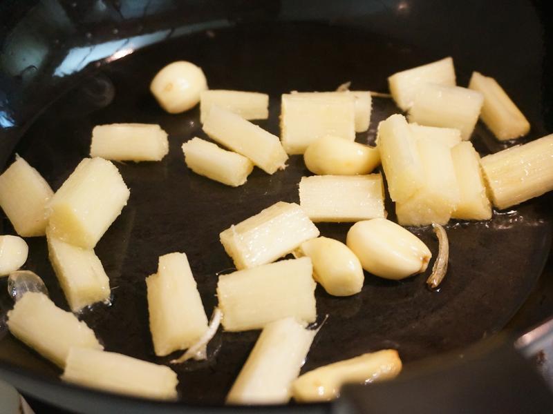 ����������ͷ��-�������ʳ�׵�����