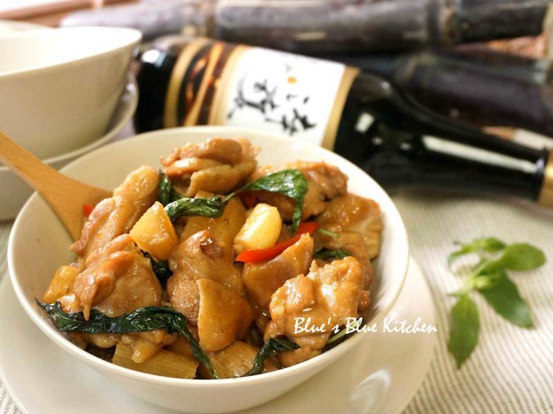 ����������ͷ��-�������ʳ�׵�����