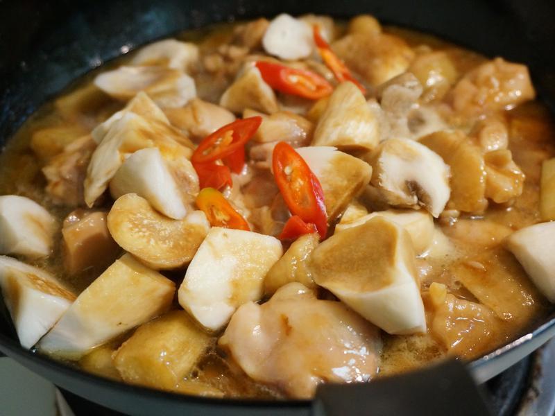 ����������ͷ��-�������ʳ�׵�����