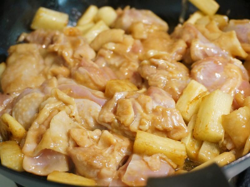 ����������ͷ��-�������ʳ�׵�����