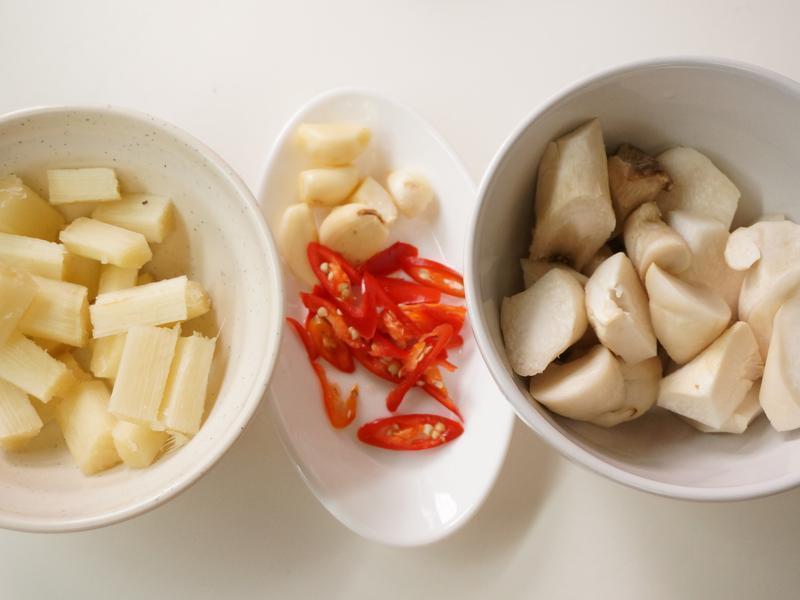 ����������ͷ��-�������ʳ�׵�����