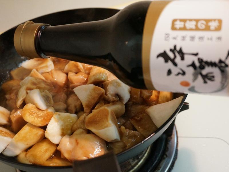 ����������ͷ��-�������ʳ�׵�����