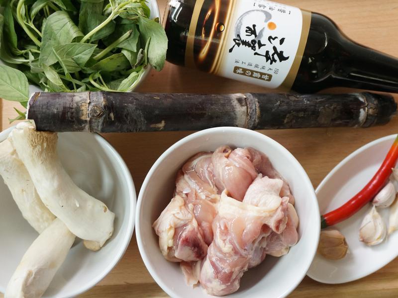 ����������ͷ��-�������ʳ�׵�����