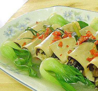 �����ؾ�������