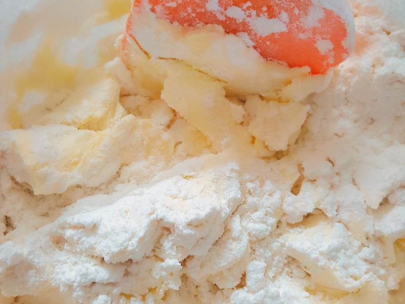 ���������ֱ�������