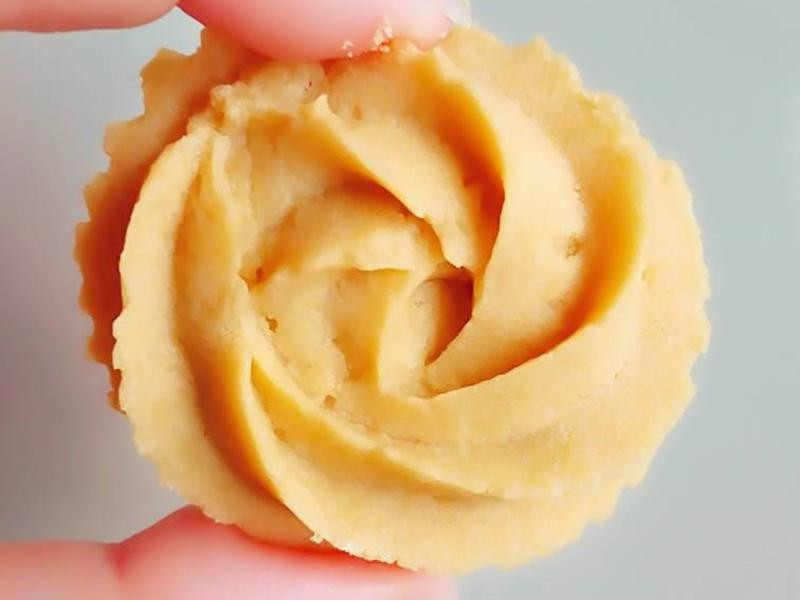 ���������ֱ�������