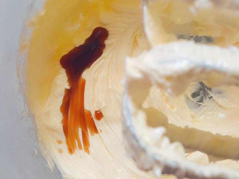 ���������ֱ�������