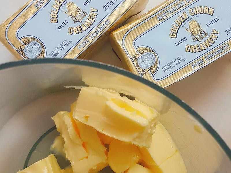 ���������ֱ�������