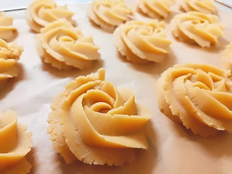 ���������ֱ�������