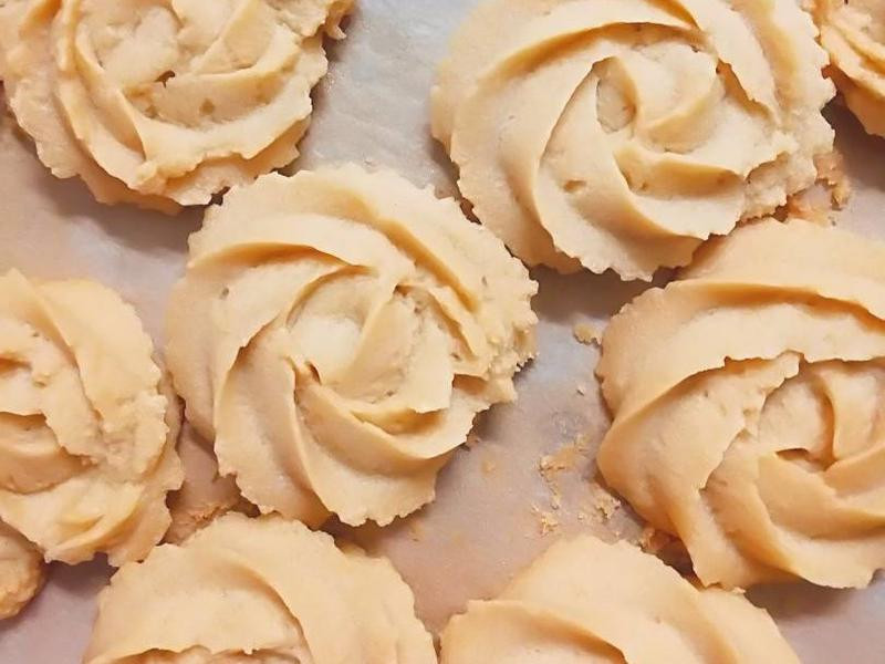 ���������ֱ�������