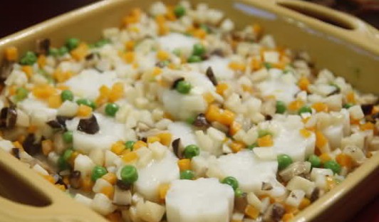 �ؽ�ɽҩ�������