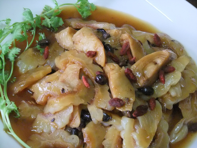 �س����ĳ���ϵ�����