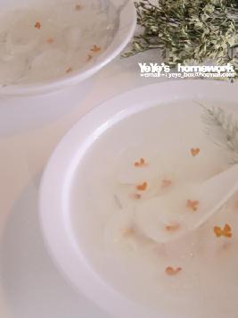 ��ʳ����֮����«���ٺϵ�����