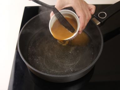 ����˵�����