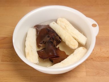 ����˵�����