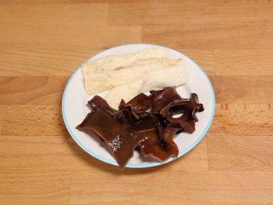 ����˵�����