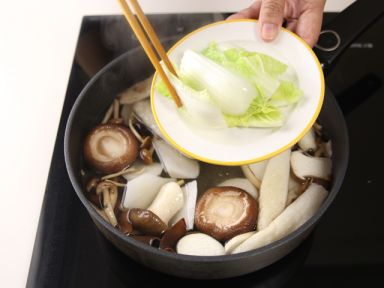 ����˵�����