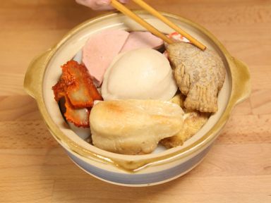 ����˵�����