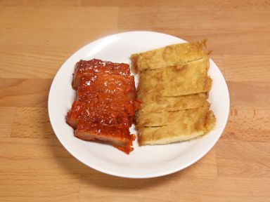 ����˵�����