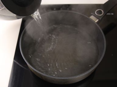 ����˵�����