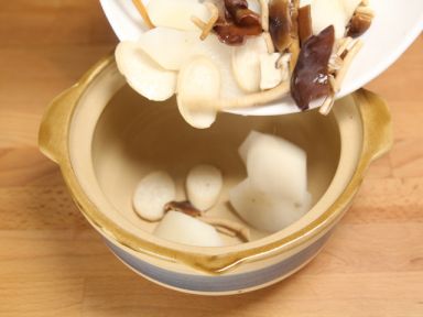 ����˵�����