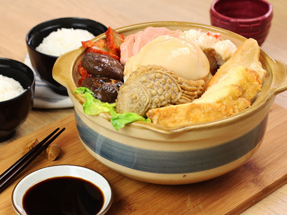 ����˵�����