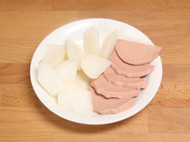 ����˵�����