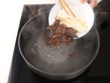 ����˵�����