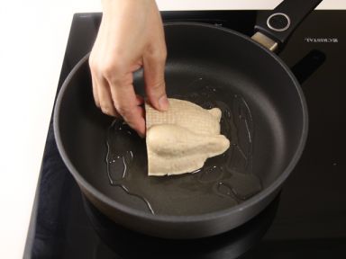 ����˵�����