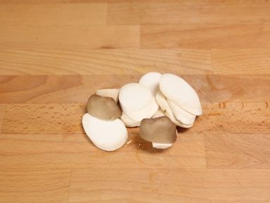 ����˵�����