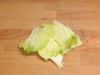 ����˵�����