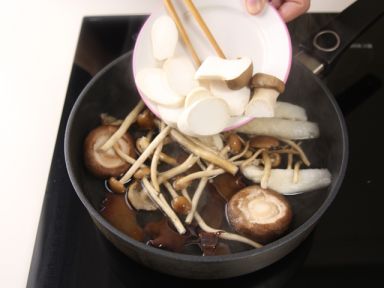 ����˵�����