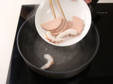 ����˵�����