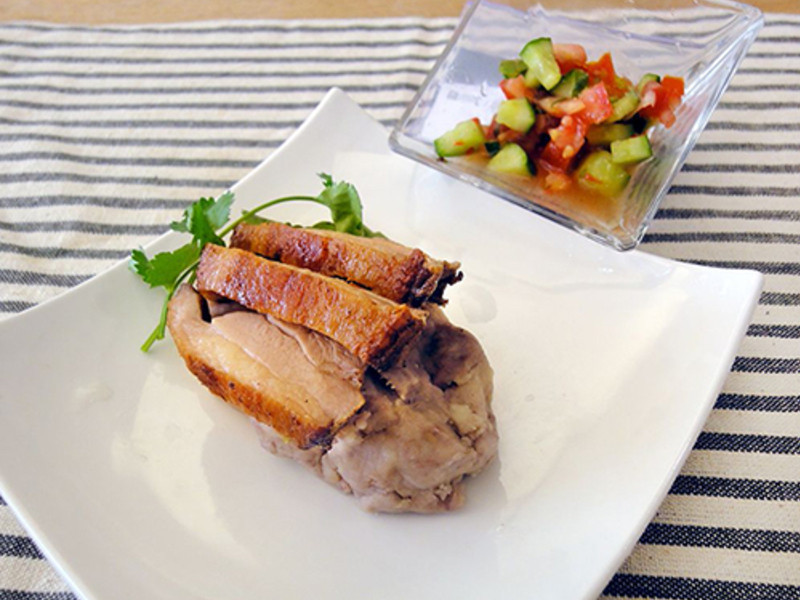 ����ʳ�ף�����Ѽ����̩ʽ��������