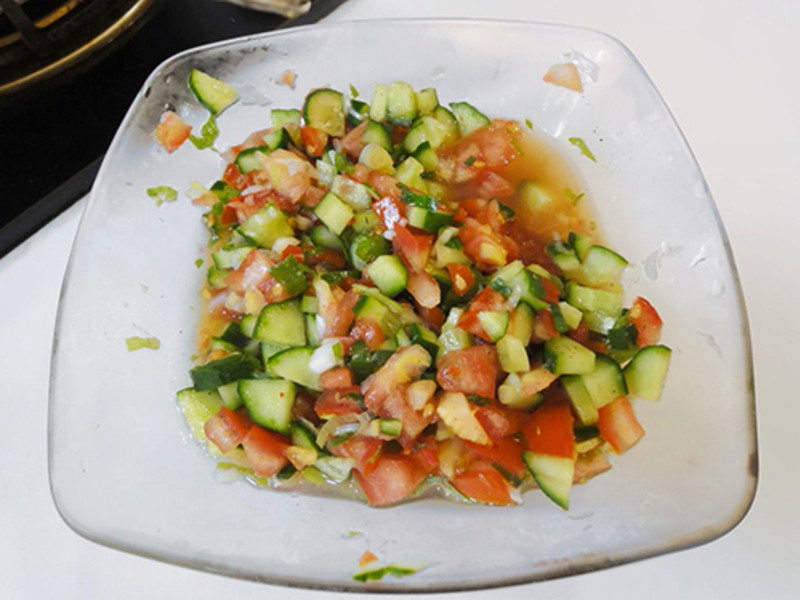 ����ʳ�ף�����Ѽ����̩ʽ��������