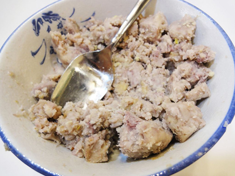 ����ʳ�ף�����Ѽ����̩ʽ��������