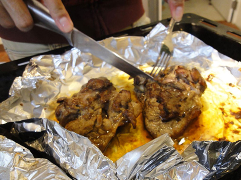 ����ʳ�ף�����Ѽ����̩ʽ��������