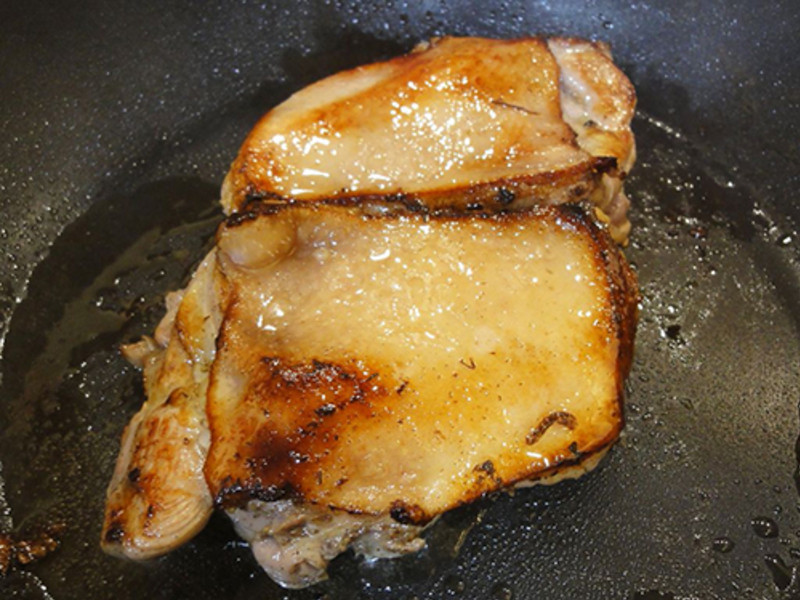 ����ʳ�ף�����Ѽ����̩ʽ��������