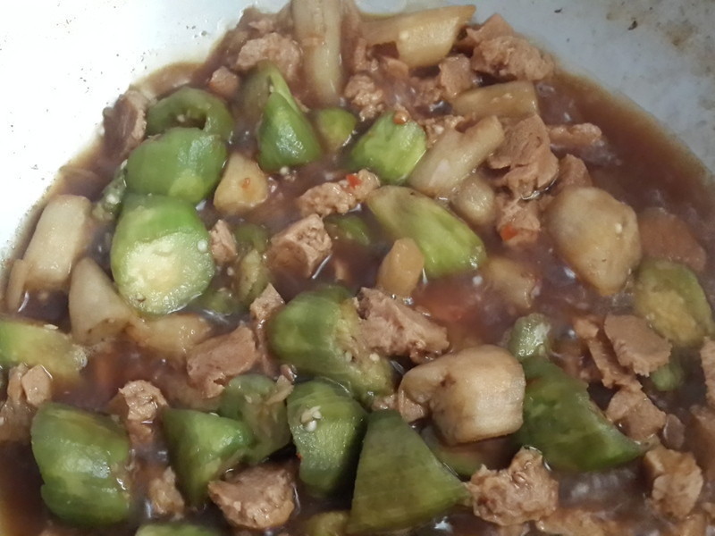 ��ʳ���������ӵ�����