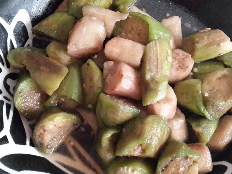 ��ʳ���������ӵ�����