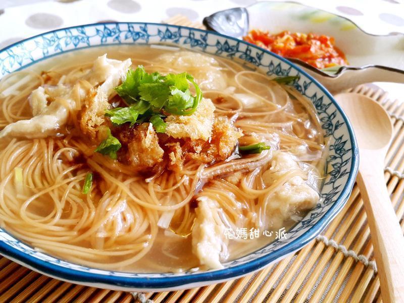 ËØÏãÃæÏߺýµÄ×ö·¨