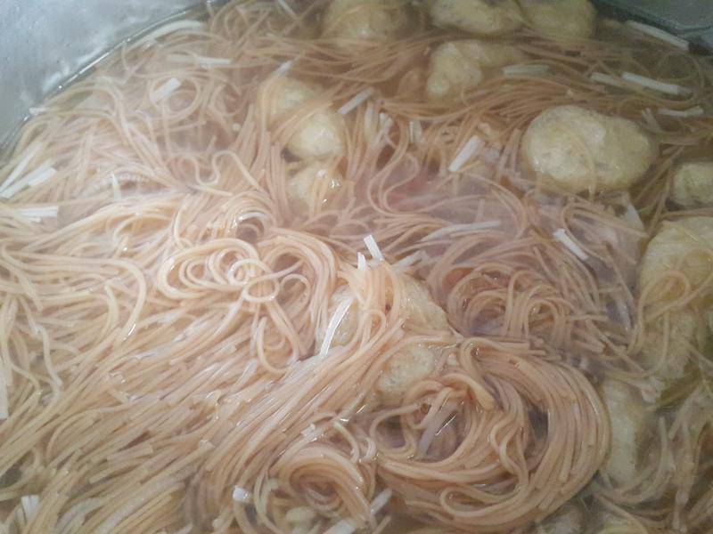 �������ߺ�������