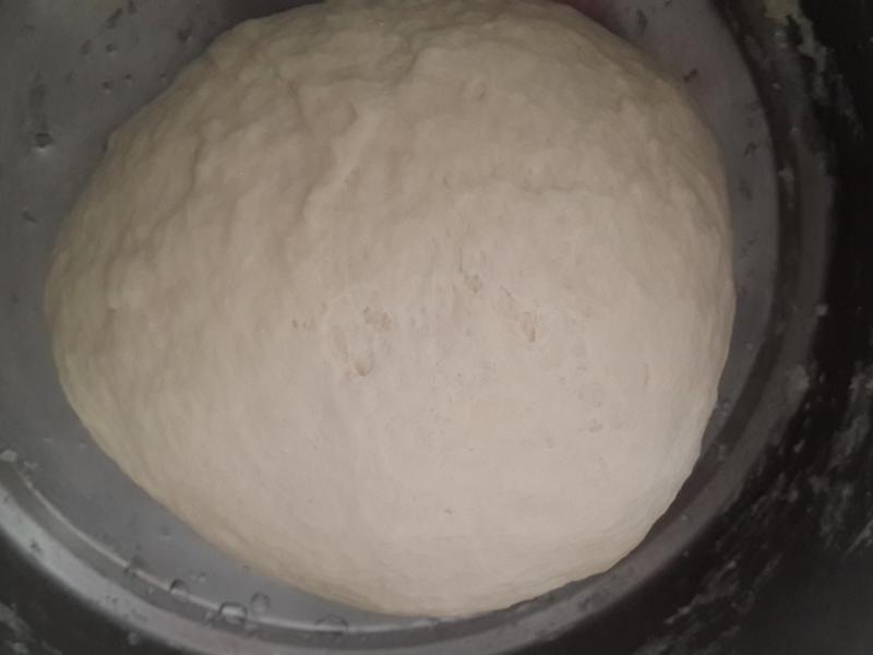 ��ʳ�������������