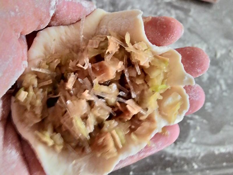 ��ʳ�������������