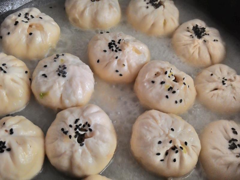 ��ʳ�������������